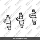 Injector Assembly (T1242814)