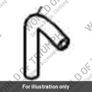 Hose (T1242901)