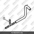 Hose (T1242903)