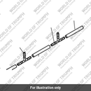 Hose (T1242905)