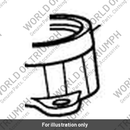 Rubber (T1244008)