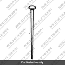 Jet Needle (T1245605)