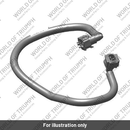 Hose, Fuel Feed, Assembly (T1246521)