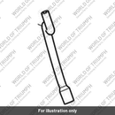 Map Hose Sensor (T1246594)