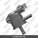 Purge Valve (T1248990)