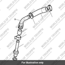 Washer (T1250001)