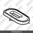 Reed Valve (T1250022)