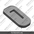 Reed Valve (T1250075)