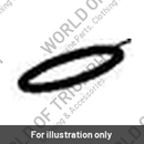 Valve assembly (T1250140)