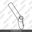 Hose, Sai (T1250192)