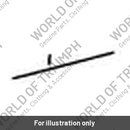 Secondary Air, Reed Valve Assy (T1250500)
