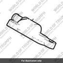 Cover, SAI (T1250705)
