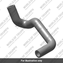 Hose, SAI (T1252556)