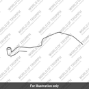 Hose, Sai (T1257304)