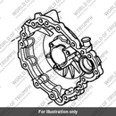 Cover (T1260003)