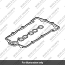 Seal, Cam Cover (T1260079)