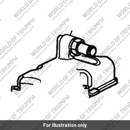 Breather Cover (T1260216)
