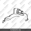 Breather Cover (T1260516)