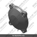 Balancer Cover, Wet Paint (T1260556)