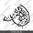 Cover lh (T1260707)