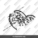 Fitting (T1260831)