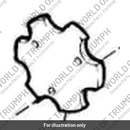 Pad (T1260840)