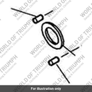 Spacer (T1260858)