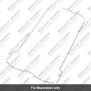 Seal (T1261008)
