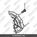 Cover (T1261031)