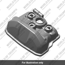 Cam Cover (T1261134)