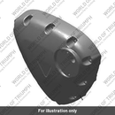 Cover ACG (T1261187)