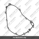 Gasket, Case, RH (T1261228)