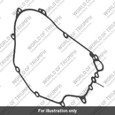 Gasket, Case, RH (T1261229)