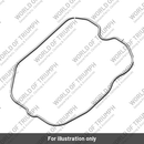 Gasket, Cam Cover (T1261252)