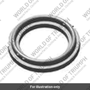 Seal, Tube, Spark Plug (T1261258)