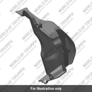 Sprocket Cover (T1261318)