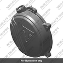 Cover, Clutch Basket (T1261379)