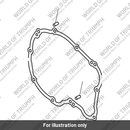 Gasket, LH Crank (T1261433)