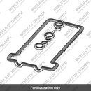 Seal, Cam Cover (T1261765)