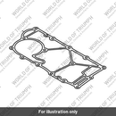 Oil Tank Gasket (T1262500)