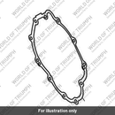 Gasket, Alternator Cover (T1263920)