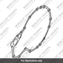 Gasket, Clutch Cover (T1264070)