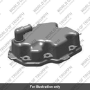 Breather Cover (T1266000)