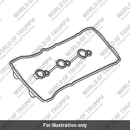 Seal, Cam Cover (T1268501)