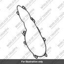 Gasket, Alternator Cover (T1269041)