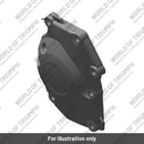Crank Cover (T1269047)