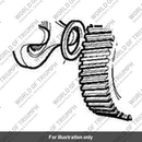 Washer (T1271845)