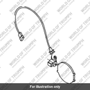 Sensor (T1290022)