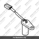 Sensor (T1290028)