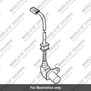 Sensor (T1290036)